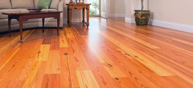 heart-pine-reclaimed-wood-flooring-goodwin-company-pine-hardwood-flooring-1-1024x467